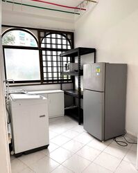 Sims Avenue (D14), Apartment #555394751